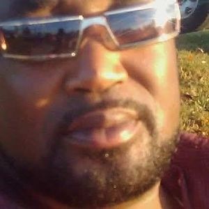 Meet your Posher, Glenn